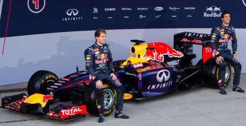 L'era dei meccanici figli della Silicon Valley