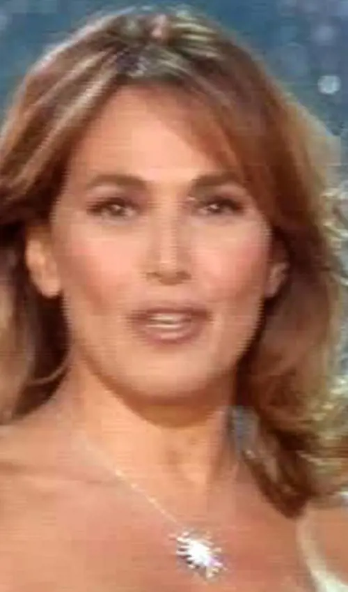 Storie di vita vera «Bella più di prima» al debutto  stasera su La5