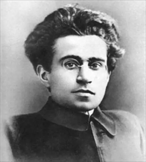  La casa di Gramsci sarà monumento nazionale