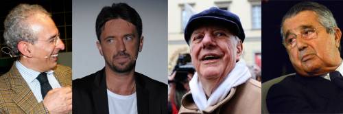 Perché la destra che ha successo fa sempre schifo