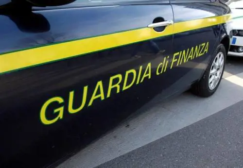 Re della pulizia non pagava tasse da 20 anni