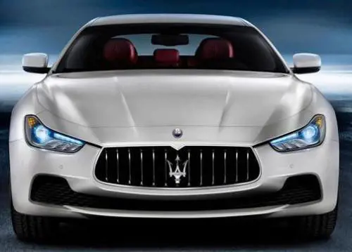 E la sorpresa Maserati ora sembra la FerrariEFFETTO NOVITÀ Nell'ultimo trimestre Modena fa più utili operativi del Cavallino