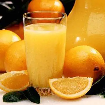Aglio, limoni e cioccolato contro i mali di stagione