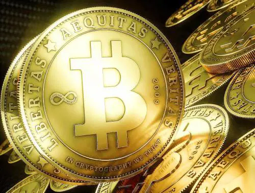 Rivoluzione in tasca. Ecco come funziona la moneta virtuale