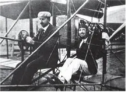 Che capolavoro quel volo su Vienna