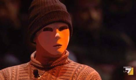 Vincenzo Scarantino news, video, foto e ultime notizie (pagina 1 di 1