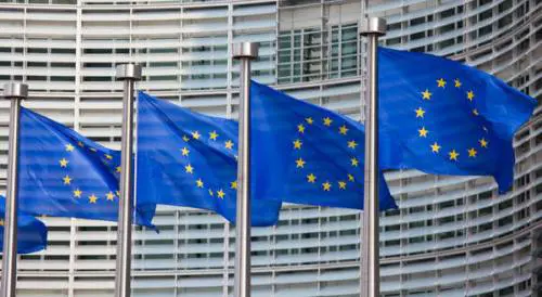 Bomba Svizzera sull'euro