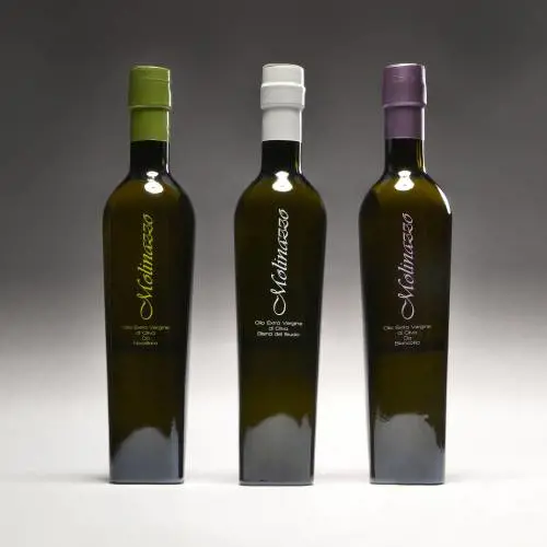 Olio extravergine. Contro le critiche della stampa americana diamo una nuova dignità alle produzioni italiane di qualità