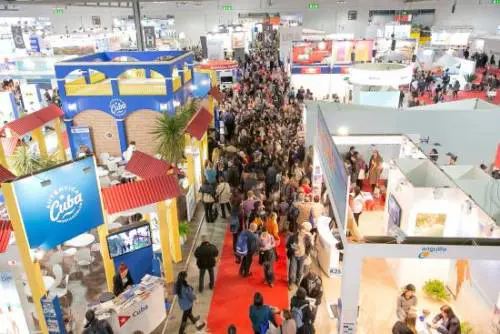 Bit 2014 mette al centro Expo: 1000 buyer stranieri