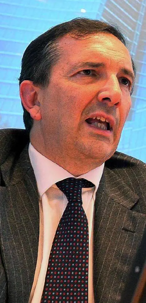 La Rai lascia corso Sempione e punta Rho