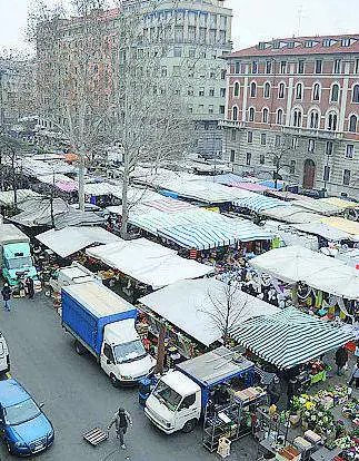 Un'aggressione dovuta ai ricattiil commento 2