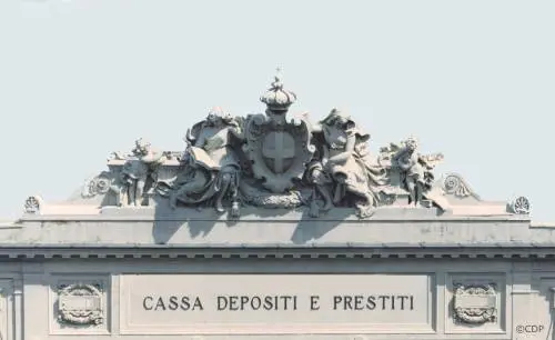 Cambia la mappa del potere: ecco tutti gli stipendi in ballo