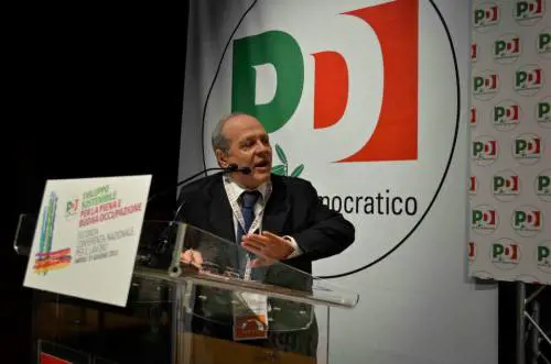 La vecchia Margherita trionfa a "Poltronissima"