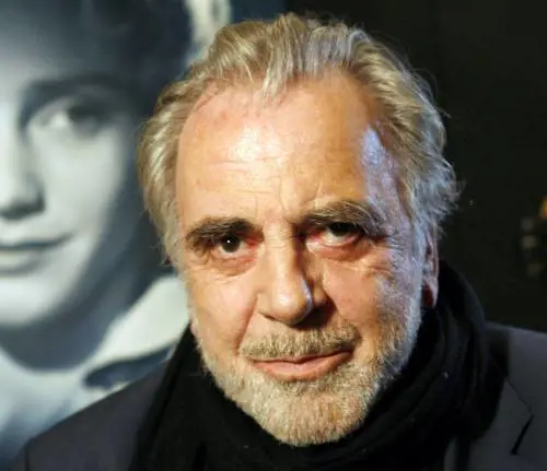 Maximilian Schell il bello e spietato  che meritò l'Oscar con «Vincitori e vinti»