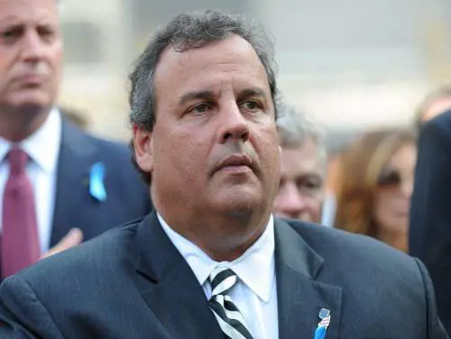 Stavolta Christie è davvero alle corde