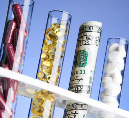 La scienza «democratica»? O è retorica o è dittatura