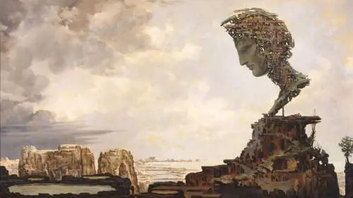 La giovinezza stregata e notturna di Lovecraft