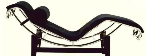 Twitter, lo strizzacervelli che scova i depressi