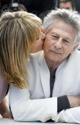 Se il successo fa rimuovere ogni colpail commento 2