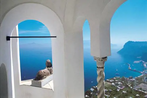 Bit, tre giorni a tutto business fra Italy e The World