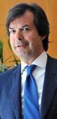 Intesa: nuova banca per i crediti in sofferenza