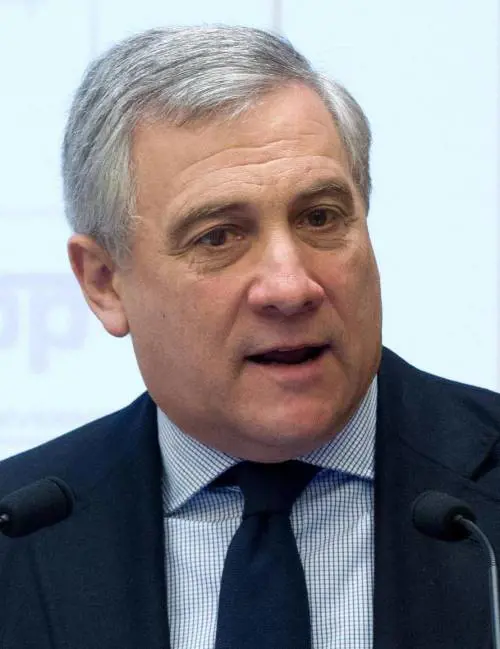 Un'impresa su tre in rovina per colpa dello Stato debitore