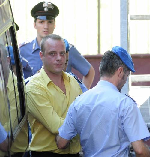 Detenuto evaso a Gallarate, tre persone in carcere