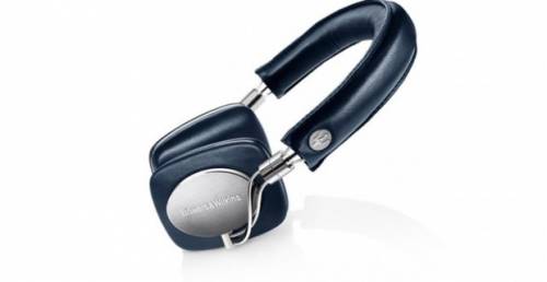 Bowers & Wilkins Special Edition P5