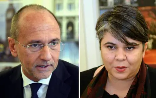 Sardegna, si vota per le Regionali 