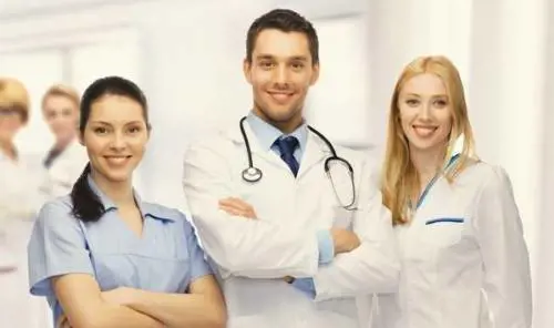 Tutor esperti e percorsi personalizzati per i test d'ammissione alle facoltà mediche