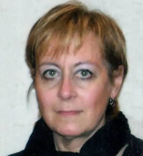 Delitto senza colpevole per i segreti di Apple PRIVACY Per rivelare la password dell'iPhone della donna serve l'ok di un giudice