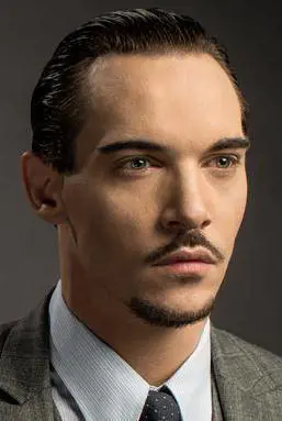 «Premium» riparte da Dracula e «The originals»