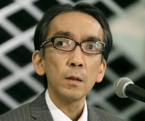 Smascherato il Beethoven giapponese: era solo un impostore