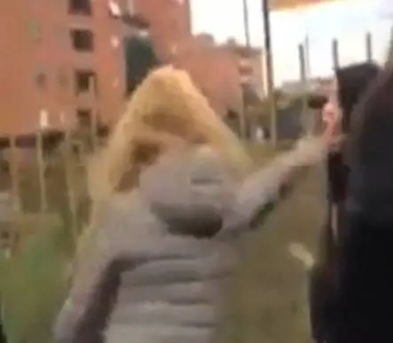 Bullismo nel Milanese. Picchiata da coetanea