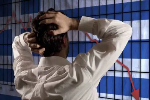 Ecco l'Italia in saldo: 830 aziende svendute a causa della crisi