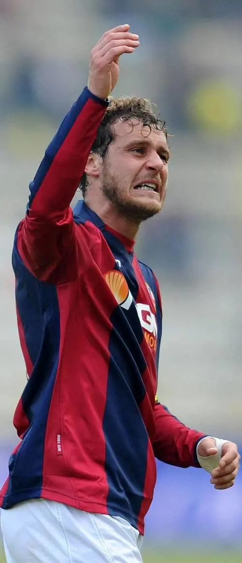 Italia senza gioielli ma esporta Diamanti e padroni del pallone