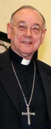 La dottrina della Chiesa a processo per omofobia