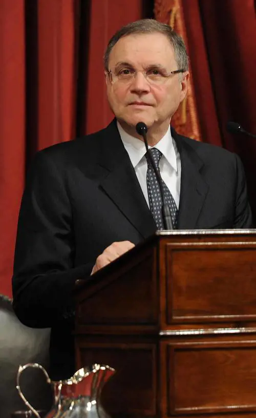 Ora Visco vuole la banca anti-crisi