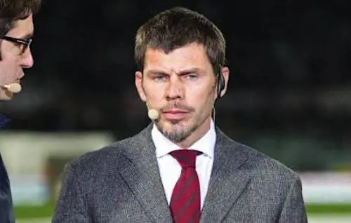 Boban in tackle: "Donnarumma? Sono davvero schifato"
