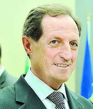 Blitz in corsia dell'assessore MantovaniControlli a sorpresa