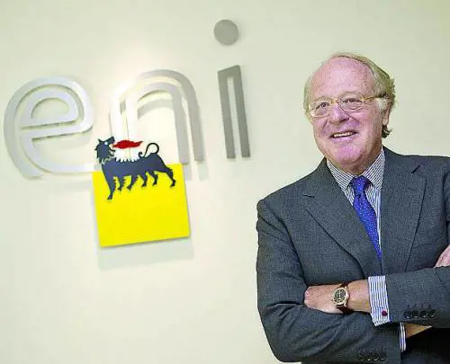 Il titolo con i freni tirati vuole chiarezza e strategie per tornare a marciare