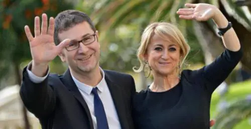 Sanremo 2014: Littizzetto vestirà Gucci
