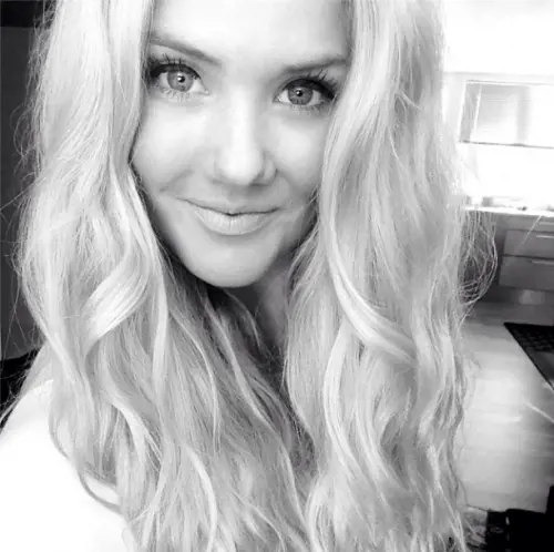 Silje Norendal, la regina dei giochi 