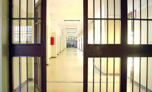 Lo "svuotacarceri" è legge: ecco cosa cambia