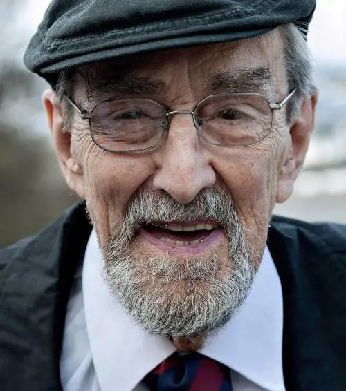 Morto regista de «Il pranzo di Babette»