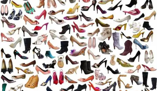 Assocalzaturifici: appello al governo e raccolta di firme per l'etichetta Ue