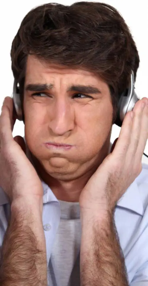 Il papà? Non se lo fila più nessuno