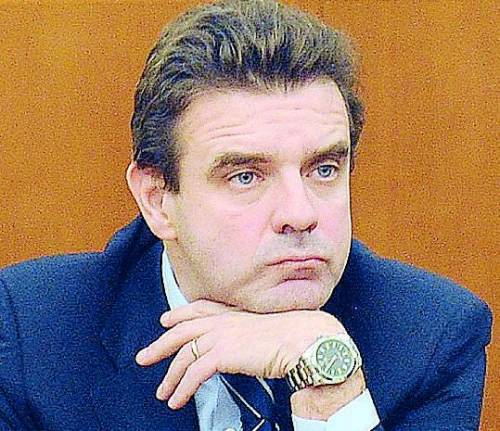 No al ricorso di Cota, in Piemonte si rivota La decisione del Consiglio di Stato
