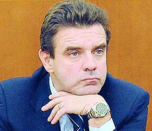 No al ricorso di Cota, in Piemonte si rivota La decisione del Consiglio di Stato