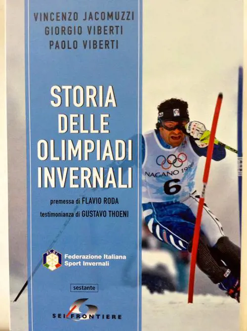 Storia di Giochi che non vogliono essere minori